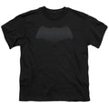 Batman v Superman Batman Logo Youth/Toddler T-Shirt