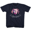 Styx Crystal Ball Youth/Toddler T-Shirt
