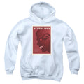 Star Trek Bloodlines Youth Hoodie