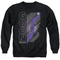 Space Jam The Brow Crewneck Sweatshirt