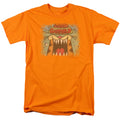 Garfield From The Depths T-Shirt