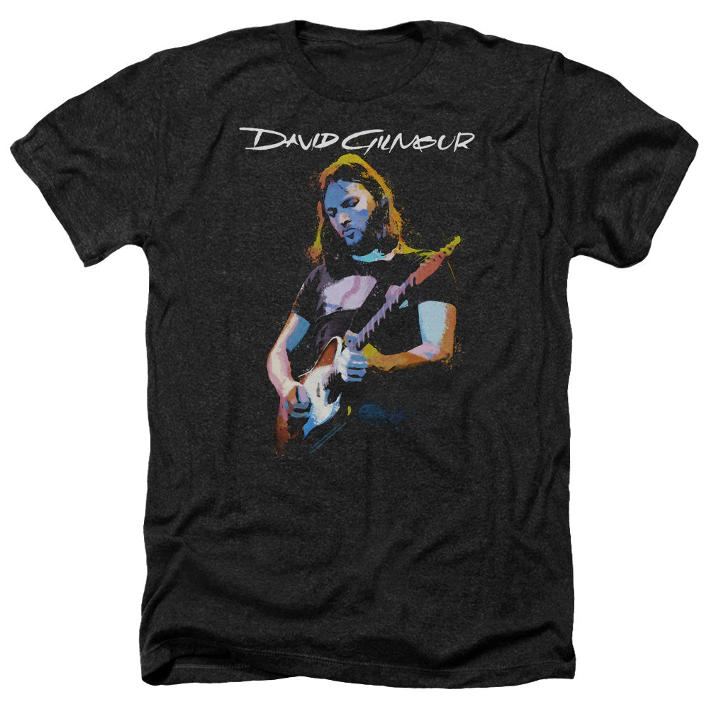 David Gilmour Guitar Gilmour T-Shirt