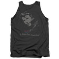 Happy Days Cool Fonz Tank Top