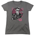 Grease Kenickie Womens T-Shirt