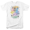 DC Comics Super T-Shirt