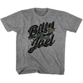 Billy Joel Only the Good Youth/Toddler T-Shirt