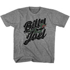 Billy Joel Only the Good Youth/Toddler T-Shirt