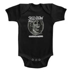 Skid Row Dead Benji Youth/Toddler T-Shirt