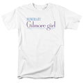 Gilmore Girls Honorary Gilmore Girl T-Shirt