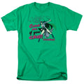 DC Comics Catch Me T-Shirt