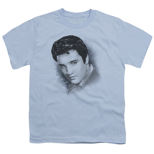 Elvis Presley Dreamy Youth/Toddler T-Shirt