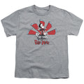 Billy & Mandy Grim Adventures Youth/Toddler T-Shirt