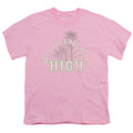 Beverly Hills 90210 West Beverly Hills High Youth/Toddler T-Shirt