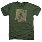 Harry Potter Beedle The Bard T-Shirt