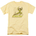 DC Comics The Cheetah T-Shirt