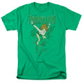 DC Comics Poison Ivy T-Shirt