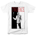 Batman Two Face T-Shirt