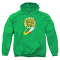 South Park Cheesy Poofs Pullover Hoodie