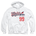 Major League 99 Pullover Hoodie