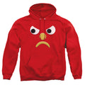 Gumby Blockhead G Pullover Hoodie