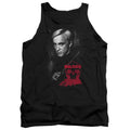 Harry Potter Draco Portrait Tank Top