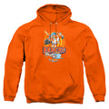 Transformers Blades Pullover Hoodie