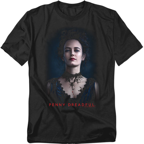 Penny Dreadful Vanessa T-Shirt