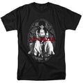 Annabelle Annabelle T-Shirt