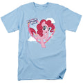My Little Pony: Friendship Is Magic Pinkie Pie T-Shirt