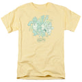 Dragon Tales Group Celebration T-Shirt