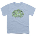 Fraggle Rock Vace Logo Youth/Toddler T-Shirt