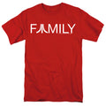 Atari Family T-Shirt
