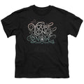 Fantastic Beasts One Of Us Youth/Toddler T-Shirt
