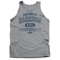 Old School Property of Harrison Tank Top