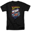 Superman Glam T-Shirt