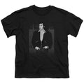 Elvis Presley Just Cool Youth/Toddler T-Shirt