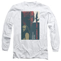 Star Trek Birthright Part II Long Sleeve T-Shirt