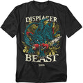 Dungeons & Dragons Displacer Beast T-Shirt