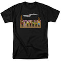 Star Trek TNG Trexel Crew T-Shirt