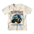 Bigfoot 1982 Youth/Toddler T-Shirt