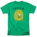 Adventure Time Bro Hug T-Shirt