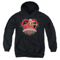 Cheers Woody Youth Hoodie