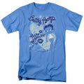 Betty Boop Miss Behavin T-Shirt