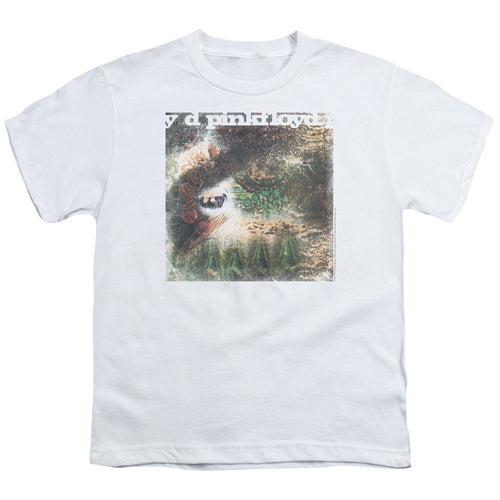 Pink Floyd Saucerful of Secrets Youth/Toddler T-Shirt