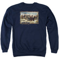 The Hobbit Hobbit & Company Crewneck Sweatshirt