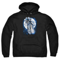 Pink Panther Smooth Criminal Pullover Hoodie