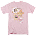 The Brady Bunch Marcia Marcia Marcia T-Shirt
