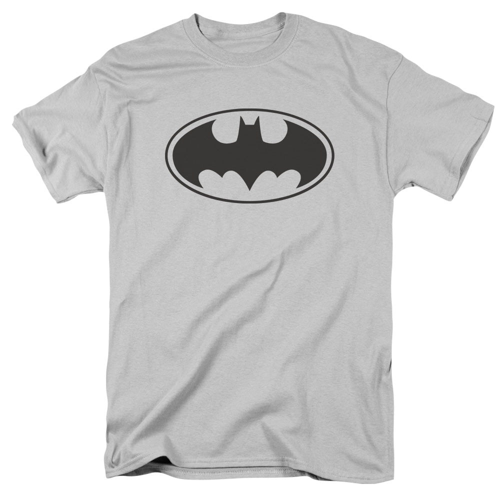 Batman Black Bat T-Shirt