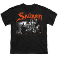 Lord of the Rings Sauron Youth/Toddler T-Shirt