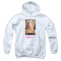 Mean Girls I'M a Mouse Duh Youth Hoodie